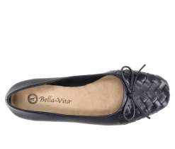Bella Vita Flats><noscript><img width=