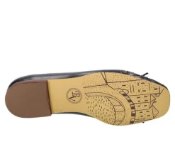 Bella Vita Flats><noscript><img width=