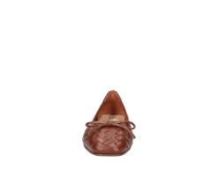 Bella Vita Flats><noscript><img width=