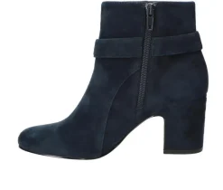 Bella Vita Boots & Booties><noscript><img width=