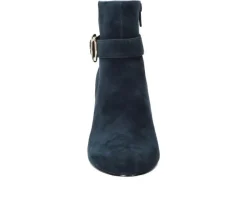 Bella Vita Boots & Booties><noscript><img width=