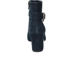 Bella Vita Boots & Booties><noscript><img width=