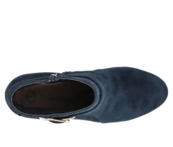 Bella Vita Boots & Booties><noscript><img width=