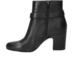 Bella Vita Boots & Booties><noscript><img width=