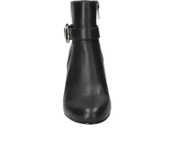 Bella Vita Boots & Booties><noscript><img width=