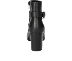 Bella Vita Boots & Booties><noscript><img width=