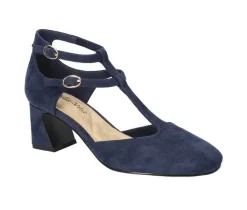 Women's Harpswell Dress Sandals|Bella Vita Hot