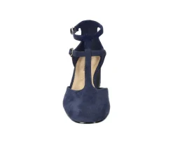 Women's Harpswell Dress Sandals|Bella Vita Hot
