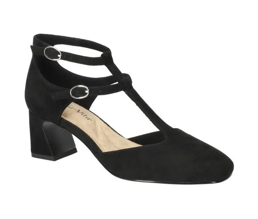 Bella Vita Pumps & Heels>Women's Harpswell Dress Sandals