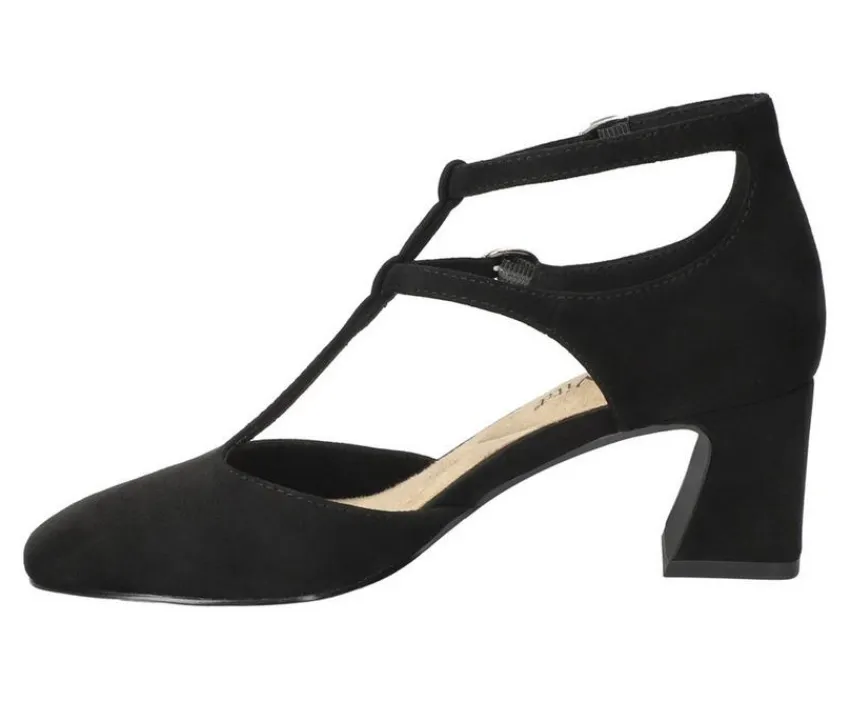 Bella Vita Pumps & Heels>Women's Harpswell Dress Sandals