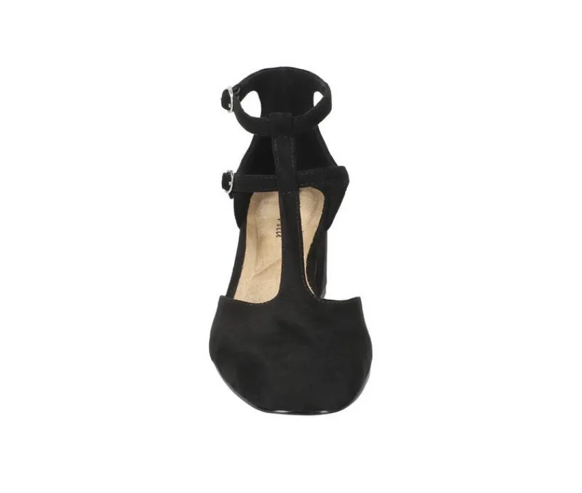Bella Vita Pumps & Heels>Women's Harpswell Dress Sandals