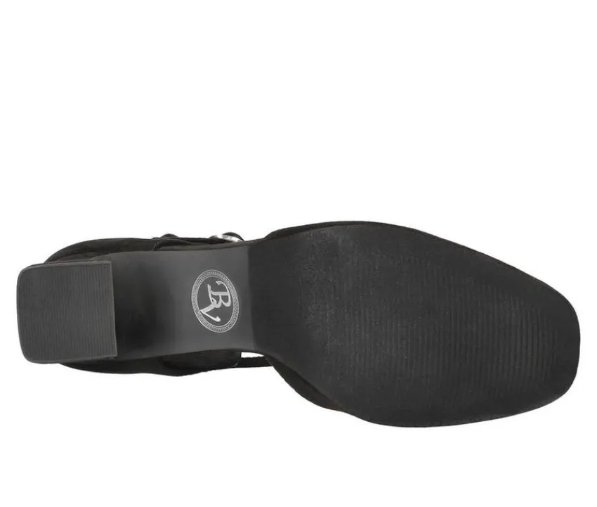 Bella Vita Pumps & Heels>Women's Harpswell Dress Sandals