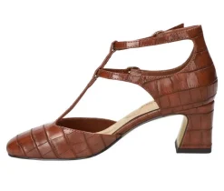 Bella Vita Pumps & Heels><noscript><img width=