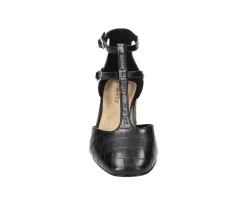 Women's Harpswell Dress Sandals|Bella Vita Clearance