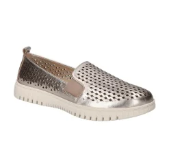 Bella Vita Athletics & Sneakers>Women's Helm Casual Slip-Ons