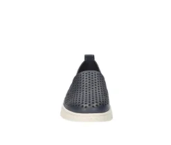 Women's Helm Casual Slip-Ons|Bella Vita Online