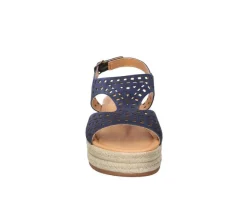 Bella Vita Italy Sandals><noscript><img width=