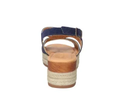 Bella Vita Italy Sandals><noscript><img width=