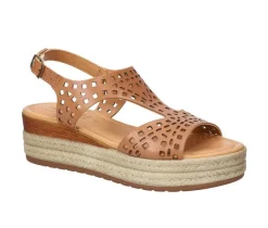 Bella Vita Italy Sandals>Women's Ann Wedges