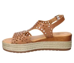 Bella Vita Italy Sandals><noscript><img width=