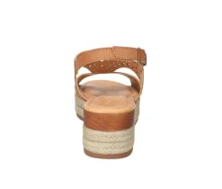 Bella Vita Italy Sandals><noscript><img width=
