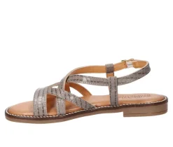 Bella Vita Italy Sandals><noscript><img width=