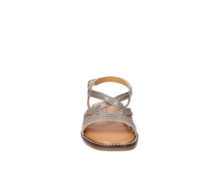 Bella Vita Italy Sandals>Women's Tya Sandals