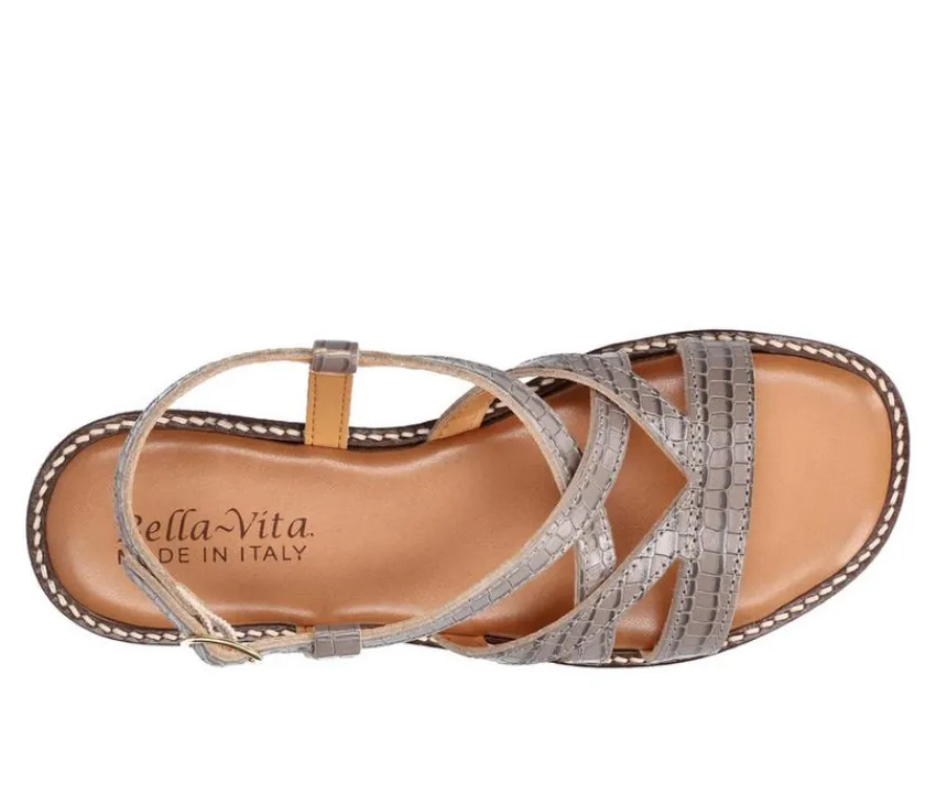 Bella Vita Italy Sandals>Women's Tya Sandals