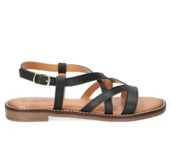 Bella Vita Italy Sandals>Women's Tya Sandals