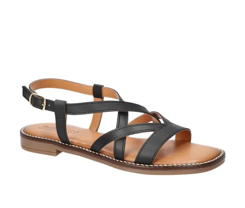 Bella Vita Italy Sandals>Women's Tya Sandals
