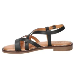 Bella Vita Italy Sandals><noscript><img width=