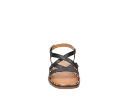 Bella Vita Italy Sandals><noscript><img width=