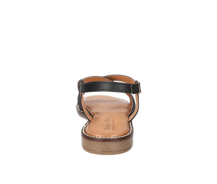 Bella Vita Italy Sandals>Women's Tya Sandals