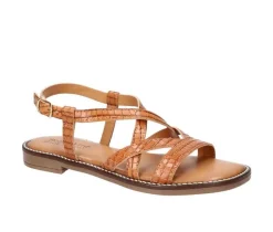 Bella Vita Italy Sandals>Women's Tya Sandals