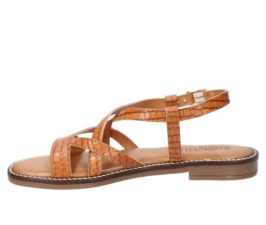 Bella Vita Italy Sandals>Women's Tya Sandals