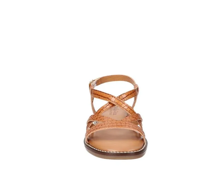Bella Vita Italy Sandals>Women's Tya Sandals