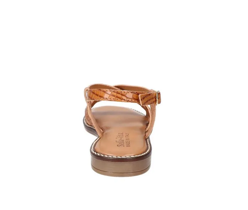 Bella Vita Italy Sandals>Women's Tya Sandals
