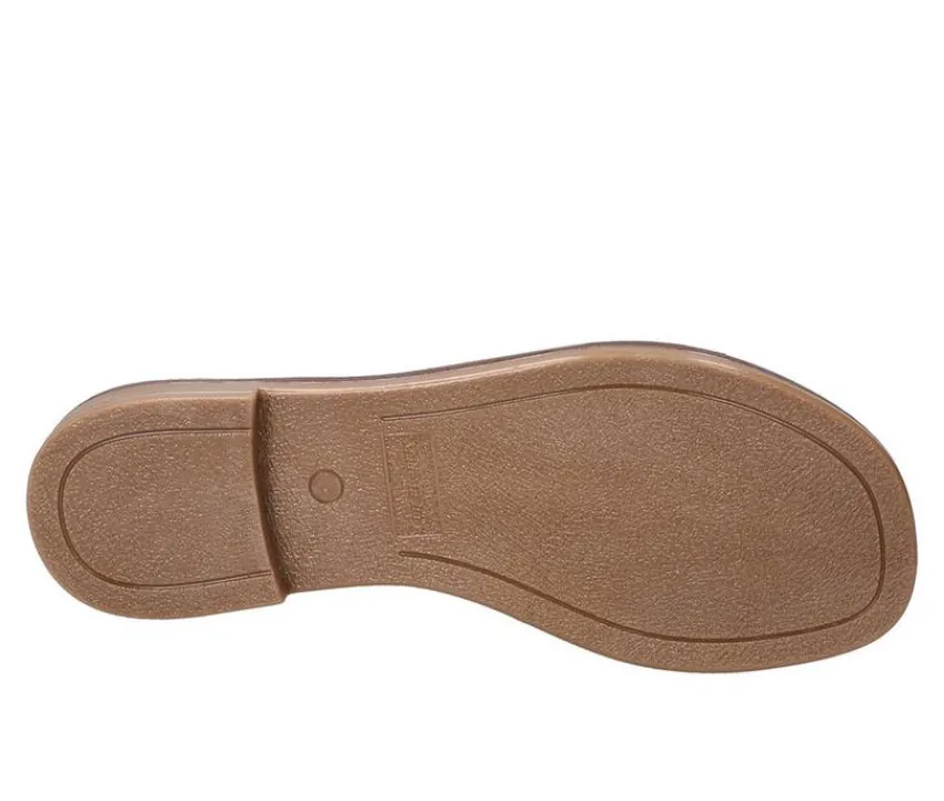 Bella Vita Italy Sandals>Women's Tya Sandals