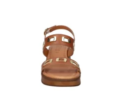Bella Vita Italy Sandals><noscript><img width=