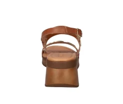 Bella Vita Italy Sandals><noscript><img width=