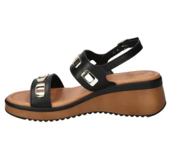 Bella Vita Italy Sandals><noscript><img width=