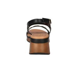 Bella Vita Italy Sandals><noscript><img width=