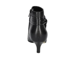 Bella Vita Dress><noscript><img width=