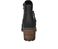Bella Vita Boots & Booties><noscript><img width=