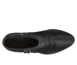 Bella Vita Boots & Booties><noscript><img width=