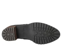 Bella Vita Boots & Booties><noscript><img width=