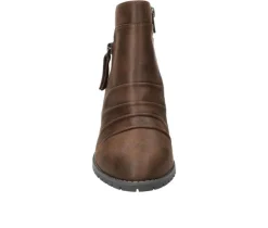 Bella Vita Boots & Booties><noscript><img width=