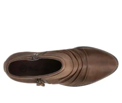 Bella Vita Boots & Booties><noscript><img width=