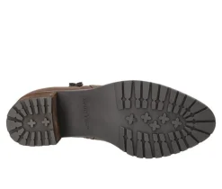 Bella Vita Boots & Booties><noscript><img width=