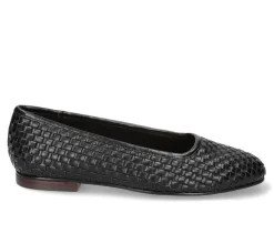 Bella Vita Flats>Women's Kimiko Flats